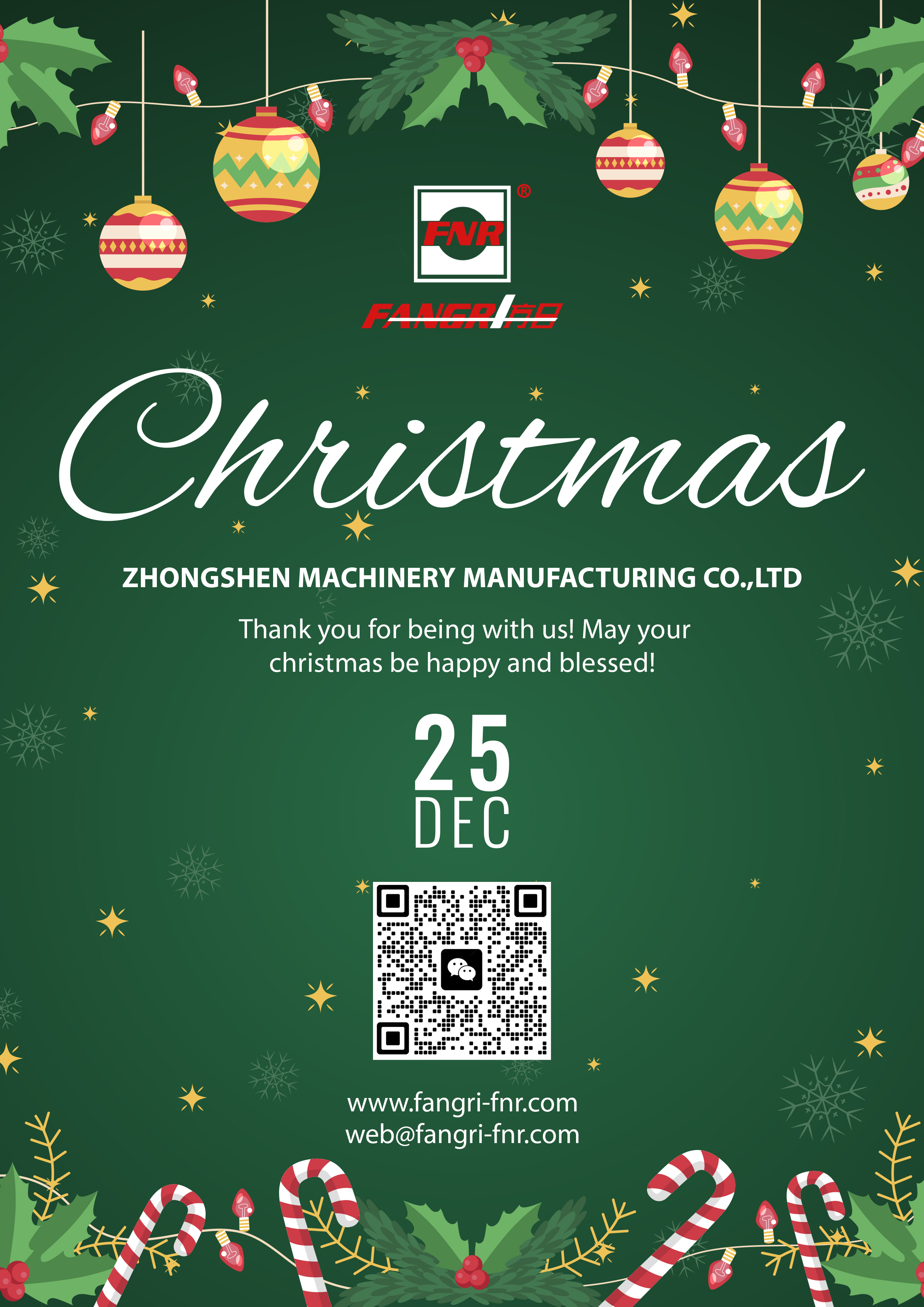 MERRY CHRISTMAS| 圣誕快樂(lè )，喜樂(lè )常安