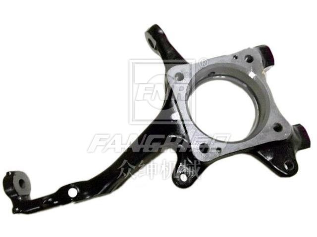 43212-60170 轉向節