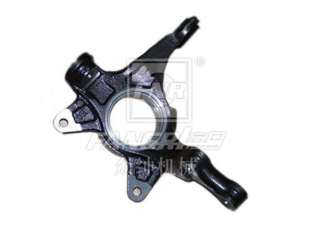 51216-TM5-000 轉向節