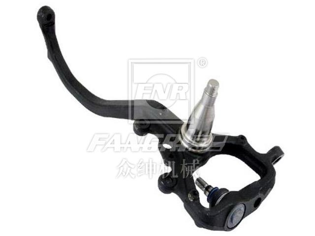 220 330 42 20 轉向節