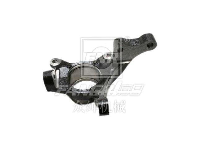 51716-38100 轉向節