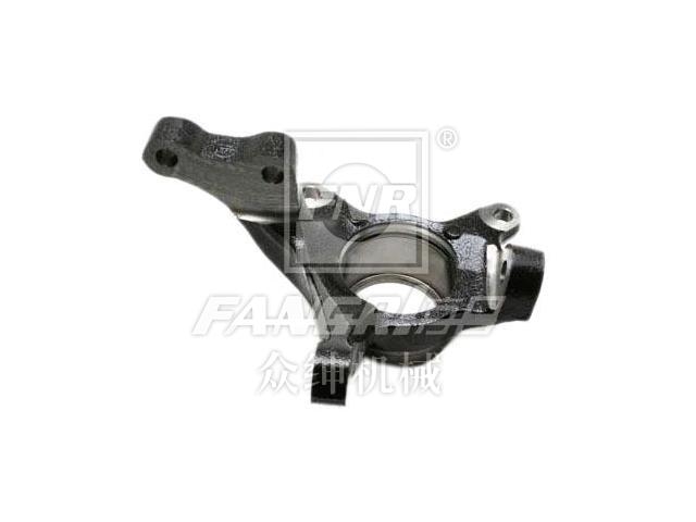 51715-38100 轉向節