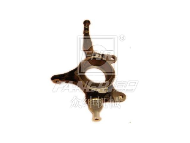 51210-S10-A10 轉向節