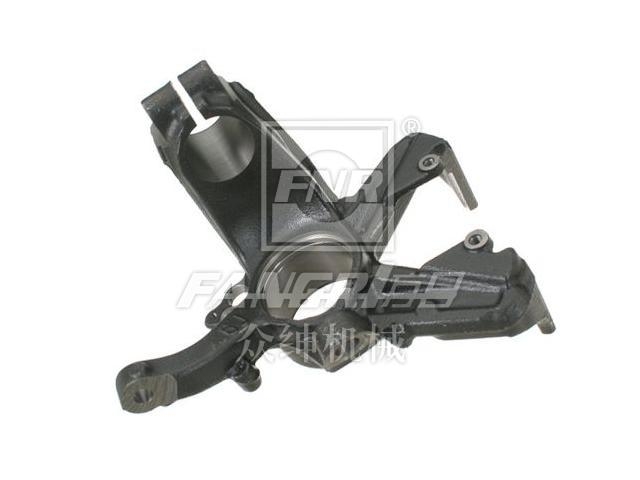 1J0 407 255 AG 轉向節