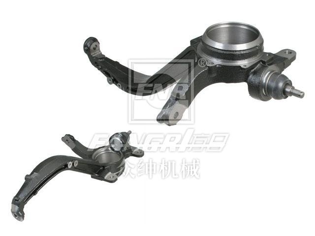 51210-SDA-A02 轉向節