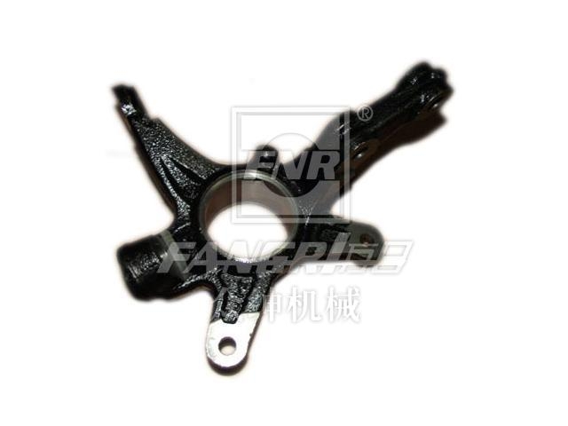 51216-SNA-010 轉向節