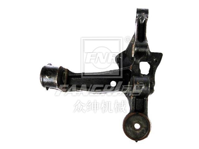 42304-06100 轉向節