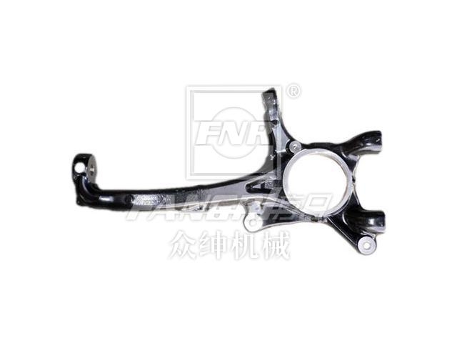 43212-60190 轉向節