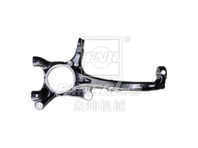 43211-60190 轉向節