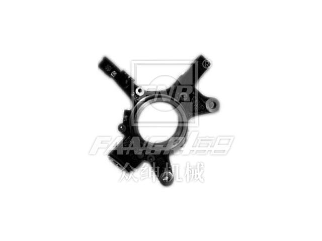 43211-42060 轉向節