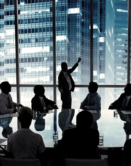 服務(wù)客戶(hù)